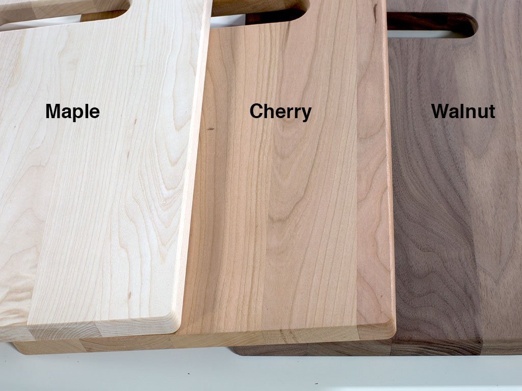 Wooden Cutting Board You And Me Cutting Boards - olpr.